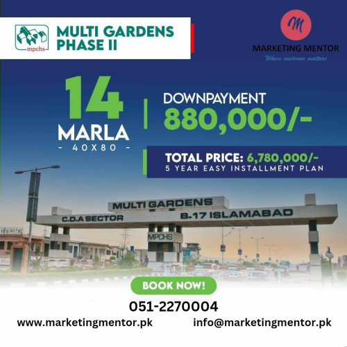 20221027_190248_0000