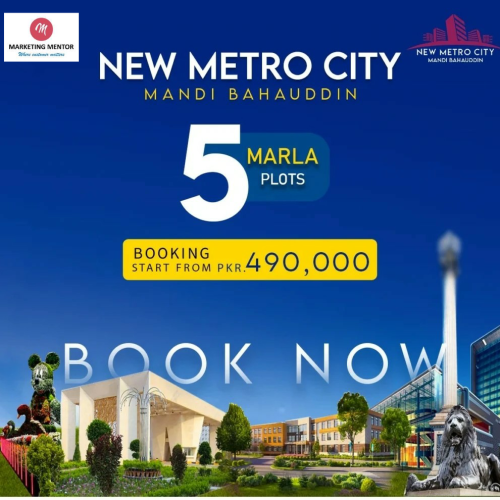 20221224_215358_0000