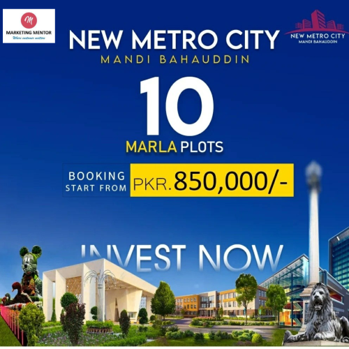 20221224_215443_0000