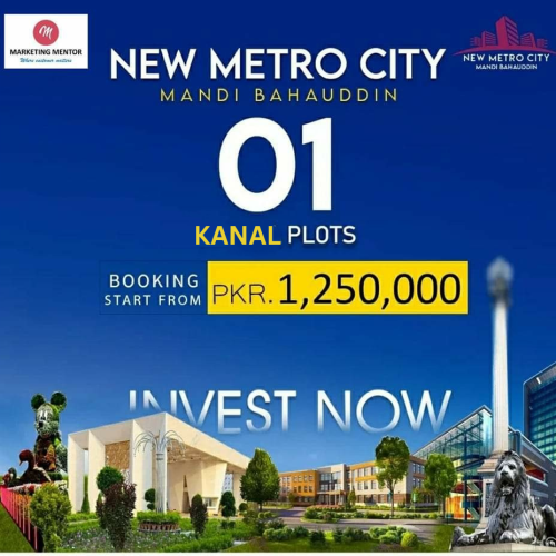 20221227_010530_0000